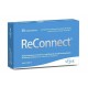 VITAE RECONNECT 30 COMPRIMIDOS