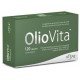 VITAE OLIOVITA ACEITE DE ESPINO AMARILLO 120 CAPSULAS