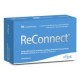 RECONNECT 90 COMPRIMIDOS