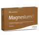 VITAE MAGNESIUM 6 60 COMPRIMIDOS