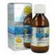 EYE-Q LIQUID 200 ML