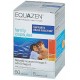 EYE-Q 500 MG 60 CAPSULAS