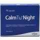 CALM TU NIGHT 15 CAPSULAS