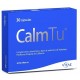 CALM TU NIGHT 30 CAPSULAS