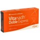 VITANADH EXPRESS 10 MG 10 COMPRIMIDOS