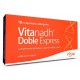 VITANADH DOBLE EXPRESS 20 MG 10 COMPRIMIDOS