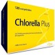CHLORELLA PLUS 1000 MG 120 COMPRIMIDOS