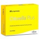 VITAE CHLORELLA PLUS 60 COMPRIMIDOS