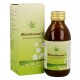 MICROFLORANA 150 ML