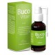 VITAE BUCO VITAE 15 ML