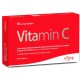 VITAMIN C 10 COMPRIMIDOS