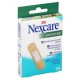 3M NEXCARE UNIVERSAL APOSITO ADHESIVO 19 X 76 MM