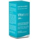 VITATUSS 200 ML
