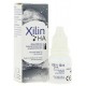 XILIN HA LUBRICANTE OCULAR 10 ML