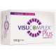 VISUCOMPLEX PLUS 30 CAPSULAS