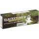 SLACKSTONE II 2 AMPOLLAS