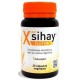XSIHAY GLUTEN 20 CAPSULAS