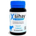 XSIHAY LACTOSA 30 COMPRIMIDOS
