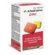 ARKOCAPSULAS ZINC 50 CAPSULAS
