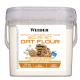 WEIDER HARINA DE AVENA COOKIE DOUGH 1,9 KG