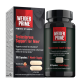 WEIDER PRIME TESTOSTERONE SUPPORT FOR MEN 60 CAPSULAS