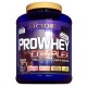 VICTORY PRO WHEY COMPLEX CHOCOLATE 2 KG