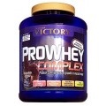 VICTORY PRO WHEY COMPLEX CHOCOLATE 2 KG
