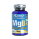 VICTORY ENDURANCE MGB6 90 CAPSULAS