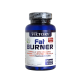 VICTORY FAT BURNER 120 CAPSULAS