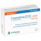 COENZIMA Q10 SELECT 100 MG 30 CAPSULAS