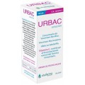 URBAC 150 ML