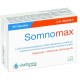 SOMNOMAX 30 CAPSULAS