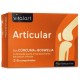 VITALART ARTICULAR 60 COMPRIMIDOS
