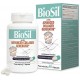 BIOSIL 60 CAPSULAS