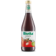 BIOTTA JUGO DE TOMATE 500 ML