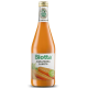 BIOTTA JUGO DE ZANAHORIA 500 ML