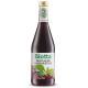 BIOTTA JUGO DE REMOLACHA 500 ML