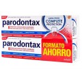 PARODONTAX EXTRA FRESH COMPLETE PROTECTION DUPLO 2 X 75 ML