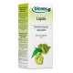 BIOVER LUPULO 50 ML