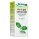 BIOVER UÑA DE GATO 50 ML