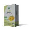 BIOVER PERILLA COMPLEX 45 COMPRIMIDOS