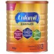 ENFAMIL 3 PREMIUM 800 G