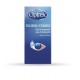 OPTREX COLIRIO AGUA DE HAMAMELIS 10 ML