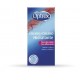 OPTREX COLIRIO HIDRATANTE OJOS SECOS 10 ML