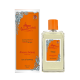 ALVAREZ GOMEZ AGUA DE COLONIA CONCENTRADA EAU D´ORANGE 150 ML