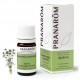 PRANAROM AJEDREA ACEITE ESENCIAL 5 ML