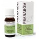 PRANAROM ENEBRO DE VIRGINIA ACEITE ESENCIAL 10 ML