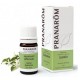 PRANAROM ABSOLUTO DE JAZMIN 5 ML