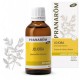 PRANAROM ACEITE VEGETAL JOJOBA BIO 50 ML
