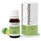 PRANAROM LIMA ACEITE ESENCIAL BIO 10 ML